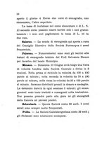 giornale/TO00195901/1894-1896/unico/00000138