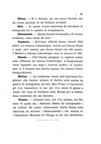 giornale/TO00195901/1894-1896/unico/00000139