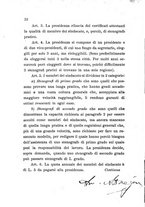 giornale/TO00195901/1894-1896/unico/00000142