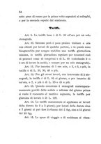 giornale/TO00195901/1894-1896/unico/00000148