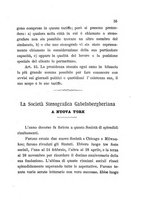 giornale/TO00195901/1894-1896/unico/00000149