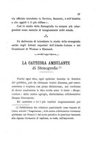 giornale/TO00195901/1894-1896/unico/00000151