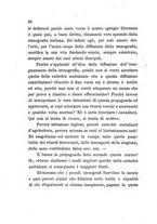 giornale/TO00195901/1894-1896/unico/00000152