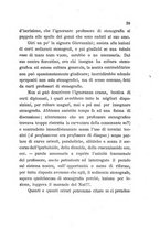 giornale/TO00195901/1894-1896/unico/00000153