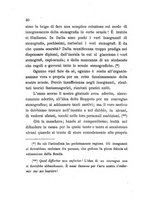 giornale/TO00195901/1894-1896/unico/00000154