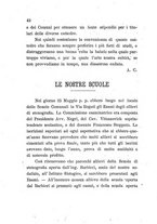 giornale/TO00195901/1894-1896/unico/00000156