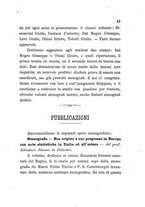 giornale/TO00195901/1894-1896/unico/00000157