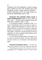 giornale/TO00195901/1894-1896/unico/00000158