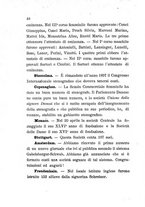 giornale/TO00195901/1894-1896/unico/00000162