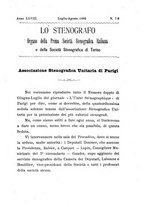 giornale/TO00195901/1894-1896/unico/00000167