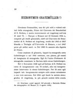 giornale/TO00195901/1894-1896/unico/00000170