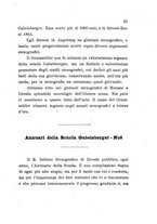 giornale/TO00195901/1894-1896/unico/00000171