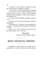 giornale/TO00195901/1894-1896/unico/00000174