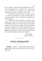 giornale/TO00195901/1894-1896/unico/00000177