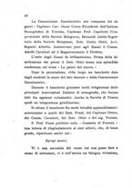 giornale/TO00195901/1894-1896/unico/00000178