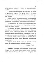 giornale/TO00195901/1894-1896/unico/00000179