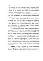 giornale/TO00195901/1894-1896/unico/00000180