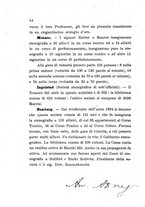 giornale/TO00195901/1894-1896/unico/00000182