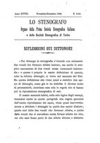 giornale/TO00195901/1894-1896/unico/00000187