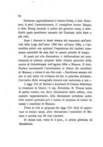 giornale/TO00195901/1894-1896/unico/00000192