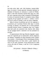 giornale/TO00195901/1894-1896/unico/00000194