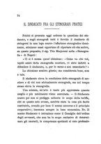 giornale/TO00195901/1894-1896/unico/00000196