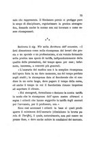 giornale/TO00195901/1894-1896/unico/00000197