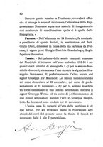 giornale/TO00195901/1894-1896/unico/00000202