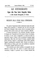 giornale/TO00195901/1894-1896/unico/00000209