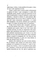 giornale/TO00195901/1894-1896/unico/00000212