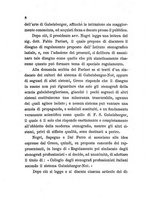 giornale/TO00195901/1894-1896/unico/00000216