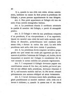 giornale/TO00195901/1894-1896/unico/00000218