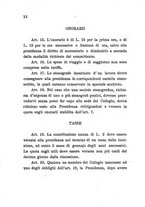 giornale/TO00195901/1894-1896/unico/00000220