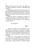 giornale/TO00195901/1894-1896/unico/00000222