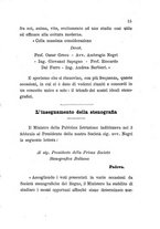 giornale/TO00195901/1894-1896/unico/00000223