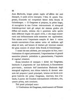 giornale/TO00195901/1894-1896/unico/00000234