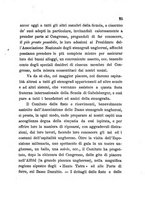 giornale/TO00195901/1894-1896/unico/00000237