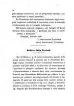 giornale/TO00195901/1894-1896/unico/00000238