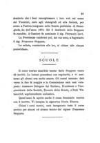 giornale/TO00195901/1894-1896/unico/00000239