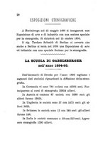 giornale/TO00195901/1894-1896/unico/00000240