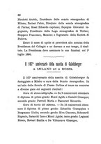 giornale/TO00195901/1894-1896/unico/00000242