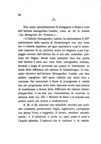 giornale/TO00195901/1894-1896/unico/00000244