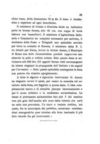 giornale/TO00195901/1894-1896/unico/00000245