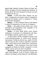 giornale/TO00195901/1894-1896/unico/00000247