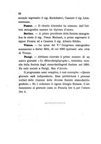 giornale/TO00195901/1894-1896/unico/00000248