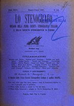 giornale/TO00195901/1894-1896/unico/00000251