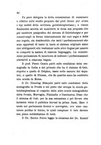 giornale/TO00195901/1894-1896/unico/00000304