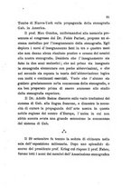 giornale/TO00195901/1894-1896/unico/00000305