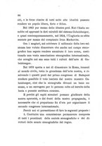 giornale/TO00195901/1894-1896/unico/00000308