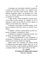 giornale/TO00195901/1894-1896/unico/00000309